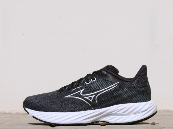 Mizuno - Wave Inspire 21