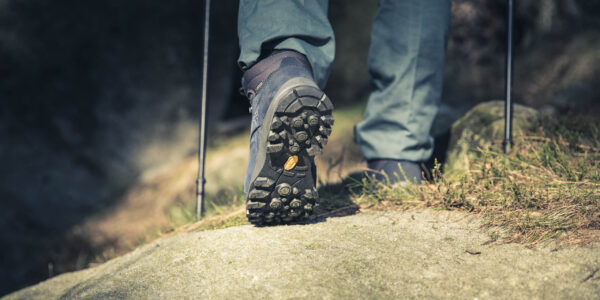 Tips wandelschoenen